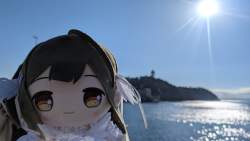 207169 B