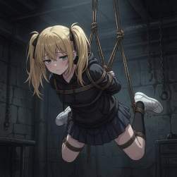 5809706 B