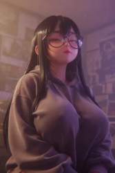 7124714 B