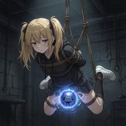 280562 B