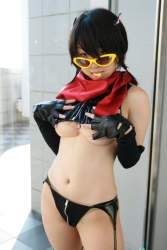 65583 B