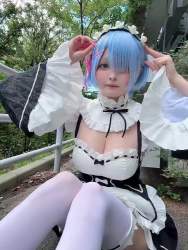 1057421 B