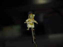 120067 B