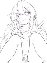 724765 B