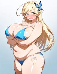 933013 B