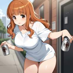 1156939 B