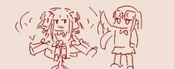 29491 B