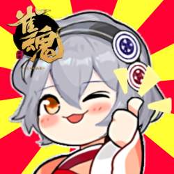 1003772 B