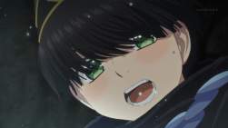 158626 B