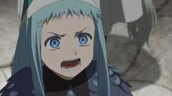 172717 B