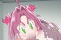 56980 B