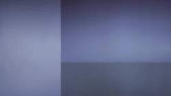 1120970 B