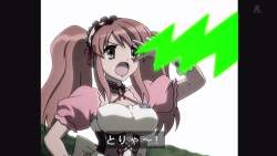 75693 B
