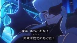 167276 B