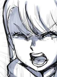 402282 B