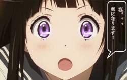 60517 B