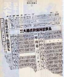 105665 B