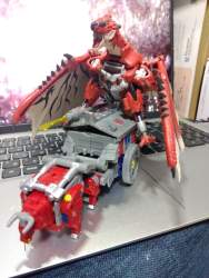 2920462 B