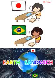 3799745 B
