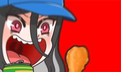 227929 B