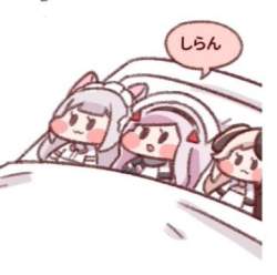 18511 B