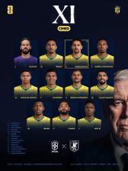 332431 B