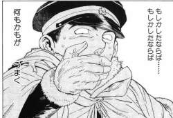 72176 B