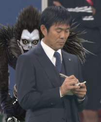 60589 B