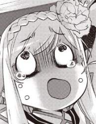 25347 B