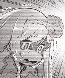 284225 B