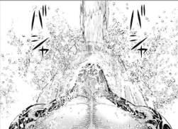 122970 B