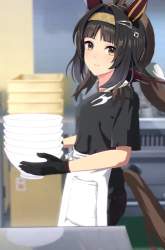 113454 B