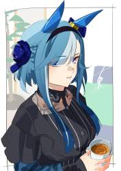 136427 B