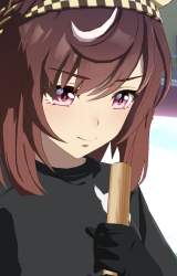 237244 B