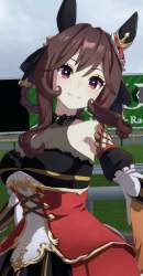363791 B