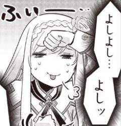 23126 B