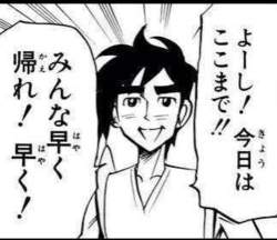 155863 B