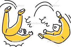 126218 B