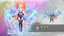 435187 B