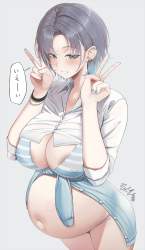 446164 B