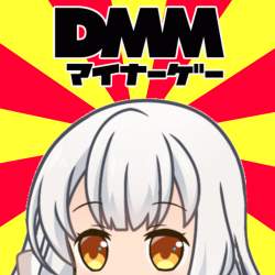 771265 B