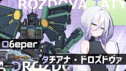 309266 B