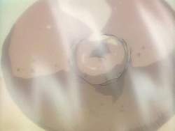 1136691 B