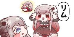 130422 B