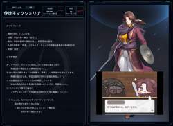 229495 B