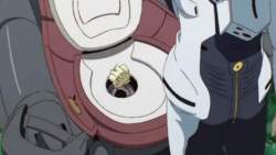 480556 B