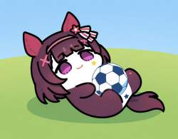 323609 B