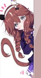 258696 B