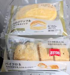 1229891 B