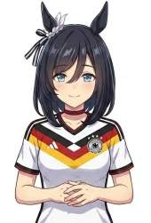 117399 B